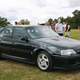 The Lotus Carlton